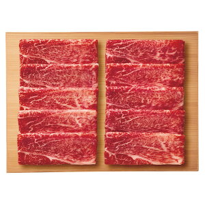 { ̑勴 ߍ] J^ Ăp(350g)ba  lߍ킹 Zbg Hi p v[g 蕨 Mtg p i J^OMtg 