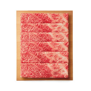 ^ A5Yјa  Ăp(400g)ba  Zbg lߍ킹 Hi p v[g 蕨 Mtg p i J^OMtg 