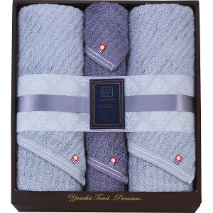 ɂӂ ₳ NVbNC OoXEtFCX^IZbgb^I ^IZbg pi ̂Ή bsOΉ  Iׂ  ܂Ƃߒ p v