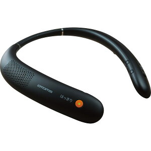 CXlbNXs[J[bnfB Xs[J[ Ɠd ̂Ή bsOΉ  Iׂ  ܂Ƃߒ p v[g 蕨 Mtg p J^OMtg 