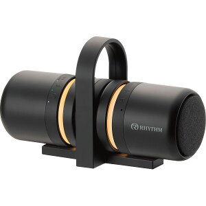 Y }OXs[J[fI ubNbXs[J[ Ɠd ̂Ή bsOΉ  Iׂ  ܂Ƃߒ p v[g 蕨 Mtg p J^OMtg 