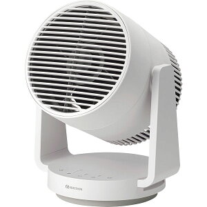 Y VL[EChT[L[^[ CgO[bƓd ̂Ή bsOΉ  Iׂ  ܂Ƃߒ p v[g 蕨 Mtg p J^OMtg 