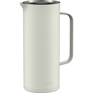 s[RbN rO|bg(1L) zCgb|bg |bg ۗ ۉ Lb`c[ Lb` ̂Ή bsOΉ  Iׂ  ܂Ƃߒ p v[g 蕨 