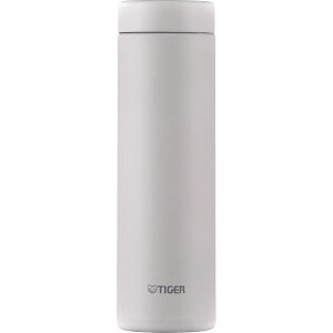 ^CK[ ^fM{g(500ml) ItzCgbT[} ۗ }O ^u[ H OX̂Ή bsOΉ  Iׂ  ܂Ƃߒ p v[g 蕨 Mtg 