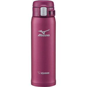 ۈ XeX}O(480ml)uMIZUNOvf CbhbT[} ۗ }O ^u[ H OX̂Ή bsOΉ  Iׂ  ܂Ƃߒ p v[g 