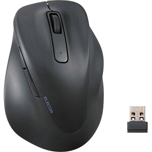 GR CX}EX É 2.4GHZ 5{^ R ubNb}EX PC Ӌ@ Ɠd ̂Ή bsOΉ  Iׂ  ܂Ƃߒ p v[g 蕨 Mtg 