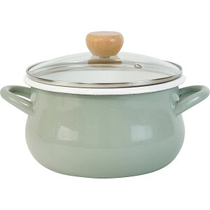 XgNbN IHz[[|bg(20cm) O[b  Lb` ̂Ή bsOΉ  Iׂ  ܂Ƃߒ p v[g 蕨 Mtg p J^OMtg 