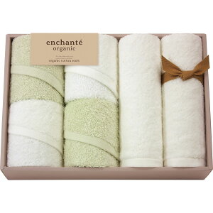 AVeI[KjbN XoXEtFCX^IZbg lߍ킹 ACXO[b^IZbg lߍ킹 pi ̂Ή bsOΉ  Iׂ  ܂Ƃߒ 