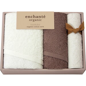 AVeI[KjbN XoXEtFCX^IE^InJ`Zbg RRAuEb^IZbg lߍ킹 pi ̂Ή bsOΉ  Iׂ  ܂Ƃ