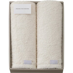 I[KjbNtH[Gu oX^I2Zbgb^I ^IZbg pi ̂Ή bsOΉ  Iׂ  ܂Ƃߒ p v[g 蕨 Mtg 