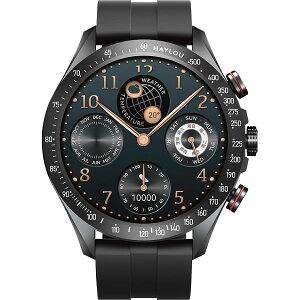 nC[ SOLARPRO X}[gEHb` ubNbYEHb` v rv j ̂Ή bsOΉ  Iׂ  ܂Ƃߒ p v[g 蕨 Mtg p J