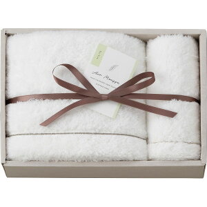 GA[[X oXEtFCX^IZbg lߍ킹 b^IZbg pi ̂Ή bsOΉ  Iׂ  ܂Ƃߒ p v[g 蕨 Mtg p J^