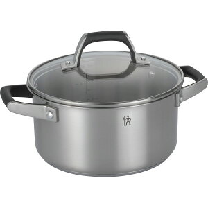 wPX HIX^Cx[VbN V`[|bg(20cm)b}`|bg  Lb` ̂Ή bsOΉ  Iׂ  ܂Ƃߒ p v[g 蕨 Mtg p 