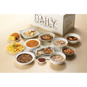 DAILY IZAMESHI 2bCUV ~V  gg pE` H ۑH ~ ЊQ ΍ h Hi ̂Ή bsOΉ  Iׂ  ܂Ƃߒ p v[g 蕨 Mt