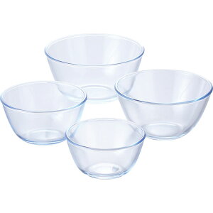 ϔM{E4_Zbg b{E Zbg Lb`c[ Lb` ̂Ή bsOΉ  Iׂ  ܂Ƃߒ p v[g 蕨 Mtg p J^OMtg 