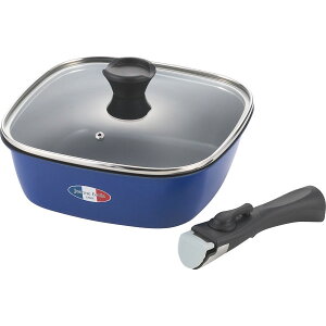 WkEGR[ Enhp^[(24cm)b  Lb`c[ Lb` ̂Ή bsOΉ  Iׂ  ܂Ƃߒ p v[g 蕨 Mtg 