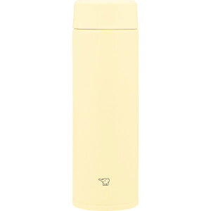 ۈ XeX}O(480ml)V[XEXN[ y[VgXbT[} ۗ }O ^u[ H OX̂Ή bsOΉ  Iׂ  ܂Ƃߒ p v