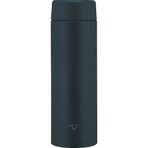 ۈ XeX}O(480ml)V[XEXN[ ubNbT[} ۗ }O ^u[ H OX̂Ή bsOΉ  Iׂ  ܂Ƃߒ p v[g 