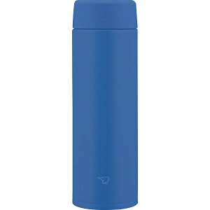 ۈ XeX}O(480ml)V[XEXN[ u[bT[} ۗ }O ^u[ H OX̂Ή bsOΉ  Iׂ  ܂Ƃߒ p v[g 