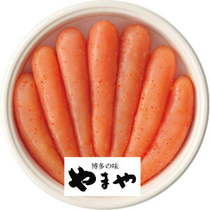 ܂ Fhqq360gb Zbg lߍ킹 Hi p v[g 蕨 Mtg p i J^OMtg 