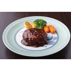 gV јano[O(4)bno[O lߍ킹 Zbg   HHi p v[g 蕨 Mtg p i J^OMtg 