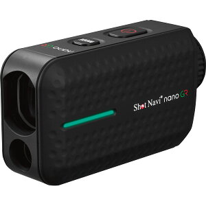 Vbgir NANO GR ubNbStEHb` YEHb` v rv j ̂Ή bsOΉ  Iׂ  ܂Ƃߒ p v[g 蕨 Mtg p J