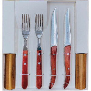 geB[i |Ebh EUe[uiCttH[N bhbJg[ mH H ̂Ή bsOΉ  Iׂ  ܂Ƃߒ p v[g 蕨 Mt