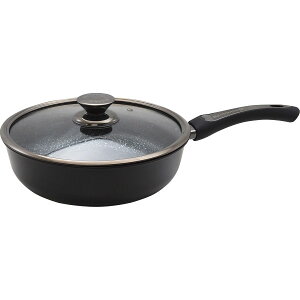 PnE WFbgubN tCp(26cm)bLb`c[ Lb` ̂Ή bsOΉ  Iׂ  ܂Ƃߒ p v[g 蕨 Mtg p J^