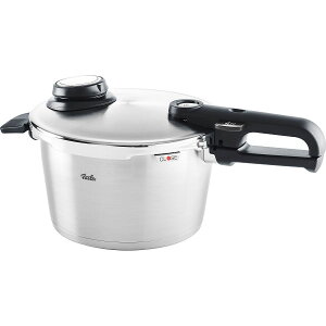 ビタビット フィスラー プレミアム」の人気商品一覧 | 安い商品を通販 