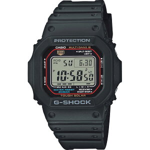 �J�V�I G-SHOCK �r���v (GWM5610U1JF) �z���C�g�t���b�r���v �M���� �̂��Ή� ���b�s���O�Ή� � �I�ׂ� ��� ���܂Ƃߒ���OK ������p �v���[���g ���蕨 �M�t�g �����p �J�^���O�M�t�g ����