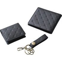 楽天市場】3点セット（メンズ財布｜財布・ケース）：バッグ・小物 