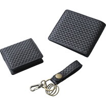 楽天市場】3点セット（メンズ財布｜財布・ケース）：バッグ・小物 