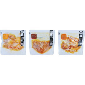 神戸おばんざい屋ひとひら お惣菜セット｜洋食 セット 詰め合わせ 食品 ご自宅用 プレゼント 贈り物 ギフト 贈答用 高級贈答品 カタログギフト 送料無料