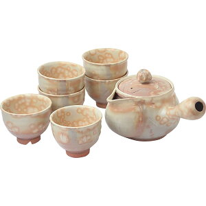 萩焼 湯のみ 茶器」の人気商品一覧 | 安い商品を通販サイトから探す 