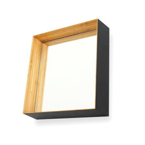 ԌI|Cg呝ʒI|WނōEH[~[inFjbTEORI ZERO KAKU TW-ZKB eI q~̔|Ƌ Y  _ fUC i` ou[