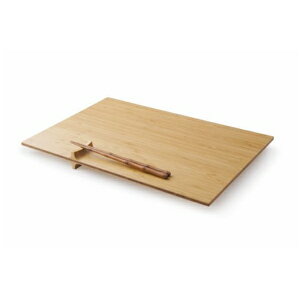 ���Ԍ���I�|�C���g�呝�ʒ��I�|�W���ނō�����g���C�bTEORI PLUS P-PL �e�I�� �L�b�`�� �_�C�j���O ���V �����`�����}�b�g �g���[ �H�� �e�[�u���E�F�A �l�p �X�N�G�A �q�~�̔������|�Ƌ� ��