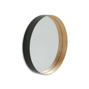 ԌI|Cg呝ʒI|WނōEH[~[inFLjbTEORI ZERO L P-ZLB eI q~̔|Ƌ Y  _ fUC i` ou[