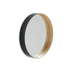 ԌI|Cg呝ʒI|WނōEH[~[inFMjbTEORI ZERO M P-ZMB eI q~̔|Ƌ Y  i` ou[