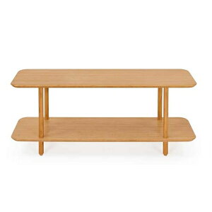 ԌI|Cg呝ʒI|Wނ̃hDTCh{[h 1200bTEORI T-DS12 eI CeA rO I[vVFt VFt [I bN 2i q~̔|Ƌ Y  