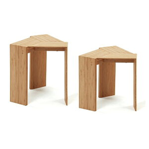 ԌI|Cg呝ʒI|Wނ̎OpXc[ijbTEORI T-TSL eI CeA rO _CjO `FA ֎q q~̔|Ƌ Y  _ fUC i`