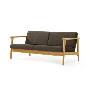 ԌI|Cg呝ʒI|Wނ2.5l| C\t@ z^Cv3bTEORI C SOFA 2.5P TC-S25 eI q~̔|Ƌ Y  _ fUC i` ou[ Wpt@j`