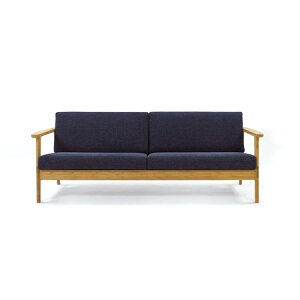 ԌI|Cg呝ʒI|Wނ3l| C\t@ z^Cv2bTEORI C SOFA 3P TC-S30 eI q~̔|Ƌ Y  _ fUC i` ou[ Wpt@j`