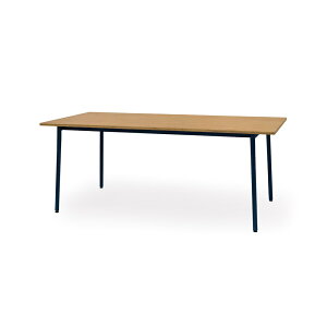 ���Ԍ���I�|�C���g�呝�ʒ��I�|�W���ނ�T�_�C�j���O�e�[�u��3�w�V��T-Dining Table W1500�bTEORI TD-TS1500 �e�I�� �C���e���A �L�b�`�� �_�C�j���O �H�� 4�l�|�� �q�~�̔������|�Ƌ� �����Y ���� 
