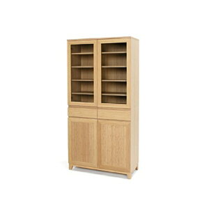 ԌI|Cg呝ʒI|WނFJbv{[h nC^CvbTEORI TF-CB18 eI CeA rO Lb` HI [I bN q~̔|Ƌ Y  _ fU