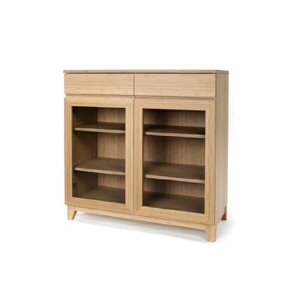 ԌI|Cg呝ʒI|WނFJbv{[h [^CvbTEORI TF-CB90 eI CeA rO Lb` HI [I bN q~̔|Ƌ Y  _ fU