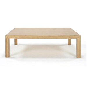 ԌI|Cg呝ʒI|WނKrOe[uiprjW1800bTEORI TL-K1885 eI CeA rO  ԑ [e[u q~̔|Ƌ Y  _ f