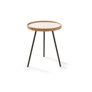 ԌI|Cg呝ʒI|Wނ̃GgC e[ubTEORI EN TRAY TABLE TW-ETT eI ۃe[u q~̔|Ƌ Y  _ fUC i` ou[ a_ 