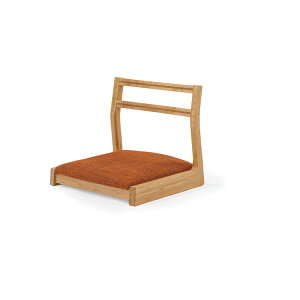 ԌI|Cg呝ʒI|Wނ̏`FAbTEORI TW-TC ap eI q~̔|Ƌ Y  _ fUC i` ou[ Wpt@j`[ t@j`[ 