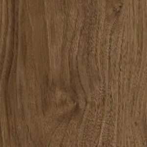  LAYt[O s^tB[ 12F 24Zbgiǉ6PʁjbtAV[g tA^C u ڒܕsv ȒP  󕜋A z^Cv tH[ DIY h  ybg z