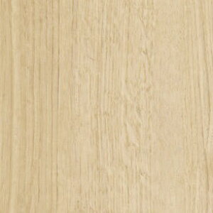  LAYt[O s^tB[ 12F 24Zbgiǉ6PʁjbtAV[g tA^C u ڒܕsv ȒP  󕜋A z^Cv tH[ DIY h  ybg z